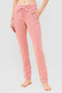 Rosch THX Pants